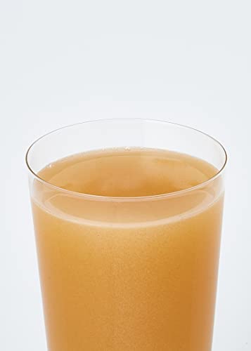 Joe Weider Total Rush 2.0, 375 g Dose (Orange) - Image 5