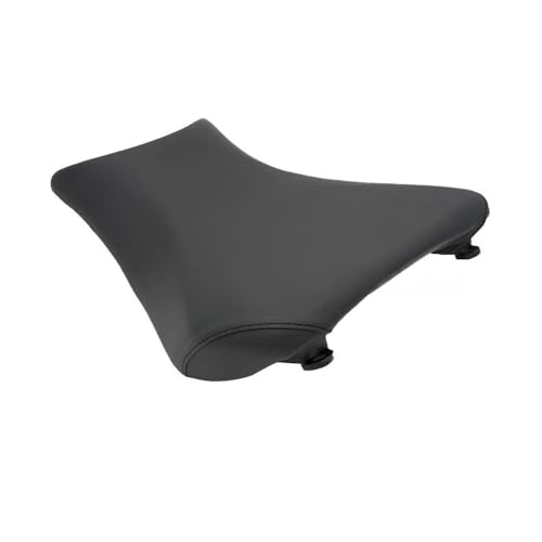 Coussin de selle pour S1000RR avec mousse haute densité - 5