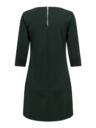 Robe courte Only ONLBRILLIANT 34 DRESS JRS EU - vue 3