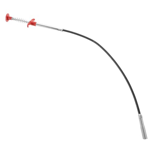 Hohopeti pCvN[i[ _tLVuOo[ܕtc[ ral܂ Lb`gCpS~̖я