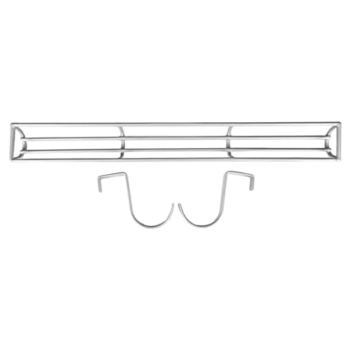 ビリヤード用品 ビリヤード ユニバーサル」の人気商品一覧 | 安い商品