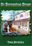 On Horseshoe Street 9558095982 Book Cover
