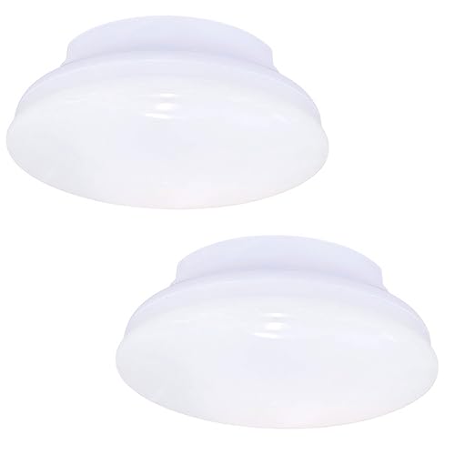 V[OCgled^ 15W 2000lm 150W` F F dF LEDV[OCg^  哔 L Ki 䏊 u ʏ gC VƖ Ɩ LEDCgƖ ȒPt Hsv (Fi6000K), Q