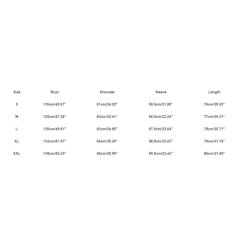 Moletom feminino de abóbora de Halloween, manga comprida, gola redonda, pulôver moderno, caimento so