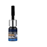 Liquido Riparatore Schermo Del Telefono | Liquido Universale Riparazione Rapida,Liquido Riparatore Di Crepe Per Tablet | Compatibile con Smartphone, Dispositivi Elettronici, Adulti