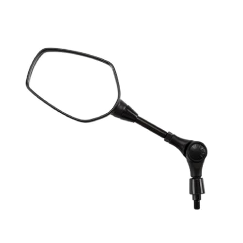 Espejo retrovisor para CFMOTO 450MT recambio CF400-8-8A moto trail