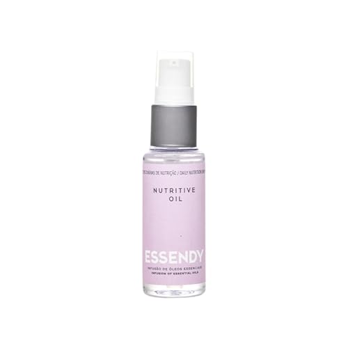 Nutritive Oil 30ml  