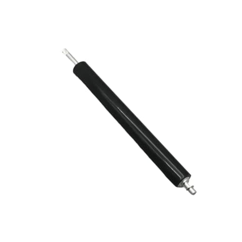 Rouleau de pression de fusion pour éliminer les bourrages papier sur Enterprise P3015