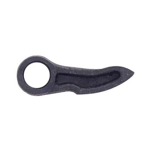 Brazo basculante de rendimiento para rutas offroad en 790 ADV 7