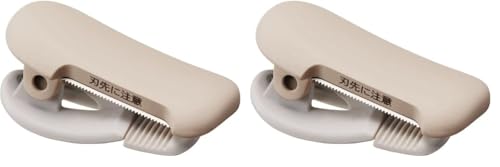 RN }XLOe[vJb^[ JJbg Nbv^Cv 10~15mmp pXeuE T-SM400LS (× 2)