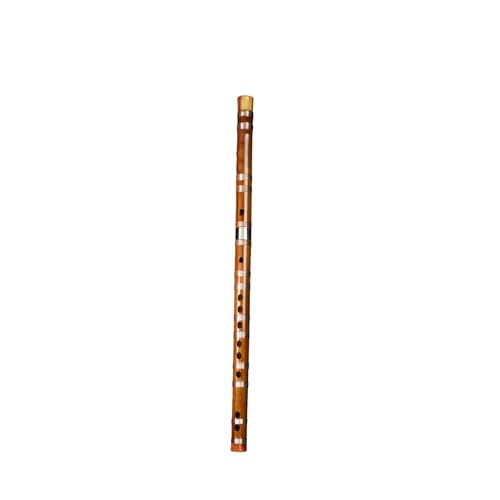�|�J �v���̒|�J�y�평�S�ґ�lC�L�[�p�t�H�[�}���X(TwowhitecopperE)