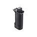 DJI RS BG21 Battery Grip