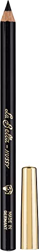 La Bella Nussy Kajal Stift (1.5g) schwarz/Black