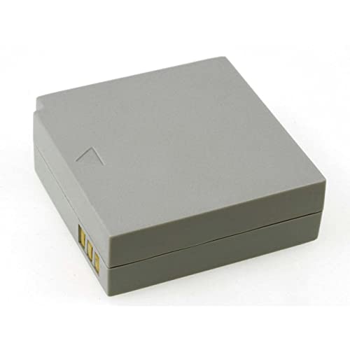 Powery Batería para videocámara Samsung VP-MX10A