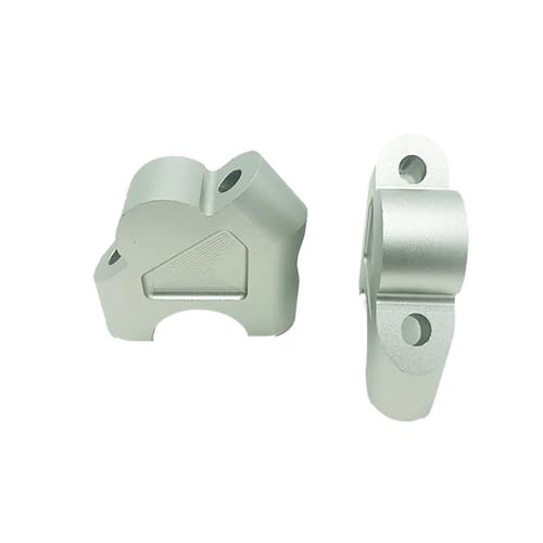 R1200 GS pour Adventure clip montage guidon pour le voyage et le tout terrain