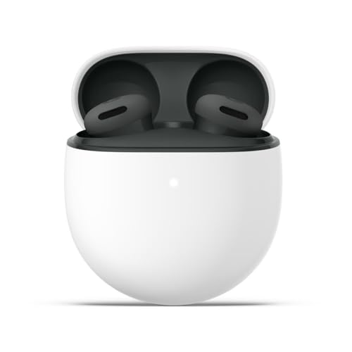 Google Pixel Buds 2a Wireless...