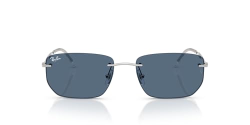 Ray-Ban RB3768