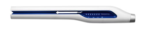 Bioprogramming Hairbeauron 3D Plus miniatura 2