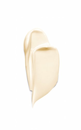 LOREAL Shampoos - Image 4