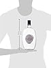 Candolini Bianca Grappa - 700 ml #3
