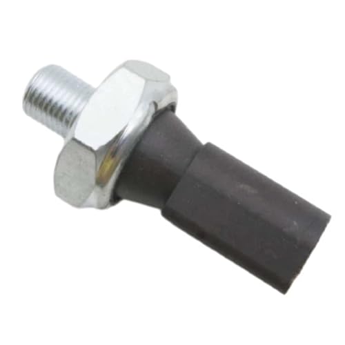 Interrupteur de pression d'huile Passat Jetta Bora CC 1108808 - 2