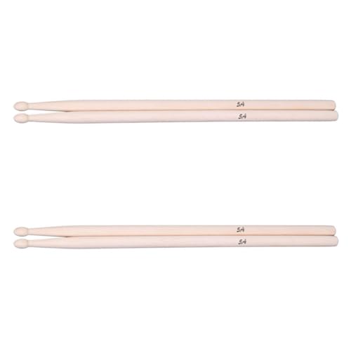 ARTSEWPLY 5A���[�v���h�����X�e�B�b�N 2�y�A �V�R���[�v���ސ� �y�ʃh�����X�e�B�b�N ���K�p�p�[�J�b�V�����A�N�Z�T���[ ���S�҂Ɖ��y���D�ƌ���