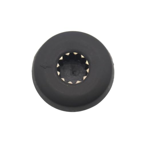 Kit para reparar licuadora compatible con TWK 800 y extractor de hielo 2