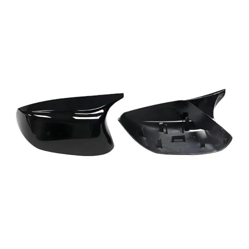 Coque rétroviseur extérieur Infiniti QX30 finition premium pour protection