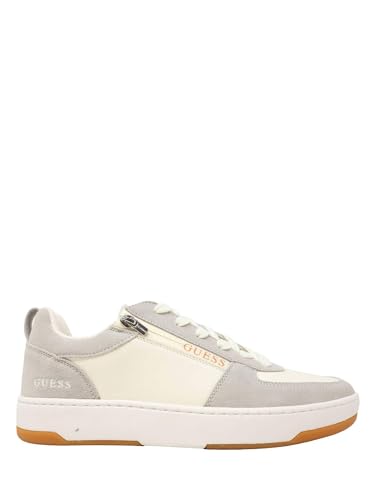 Chaussures GUESS FMFVEN SUE12 pour en finir avec les pieds fatigués