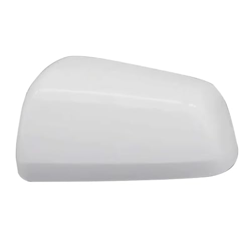 Compatible With Mitsubishi For Lancer EX 2009 2010 2011 2012 Ar[~[Jo[nEWOVF Ar[~[Jo[Lbv