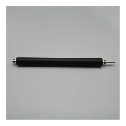 Rouleau basse pression et manchon film de fusion pour copieur Konica Bizhub BH308 BH368