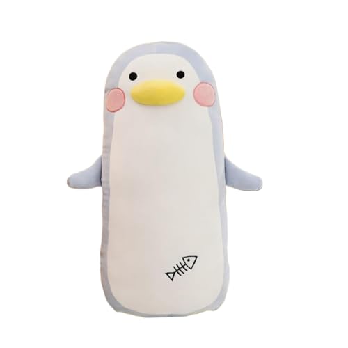 ʂ yM  傫  _炩 ӂӂ NbV yM̖D QY   v[g LbYMtg sN 100cm 蕨 a j CeA X GG n (100cm,Cgu[)