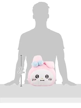 マイメロディ    クッション     値下げ交渉可能 sanrio マイメロディ フェイスクッション マイメロ ダイカット