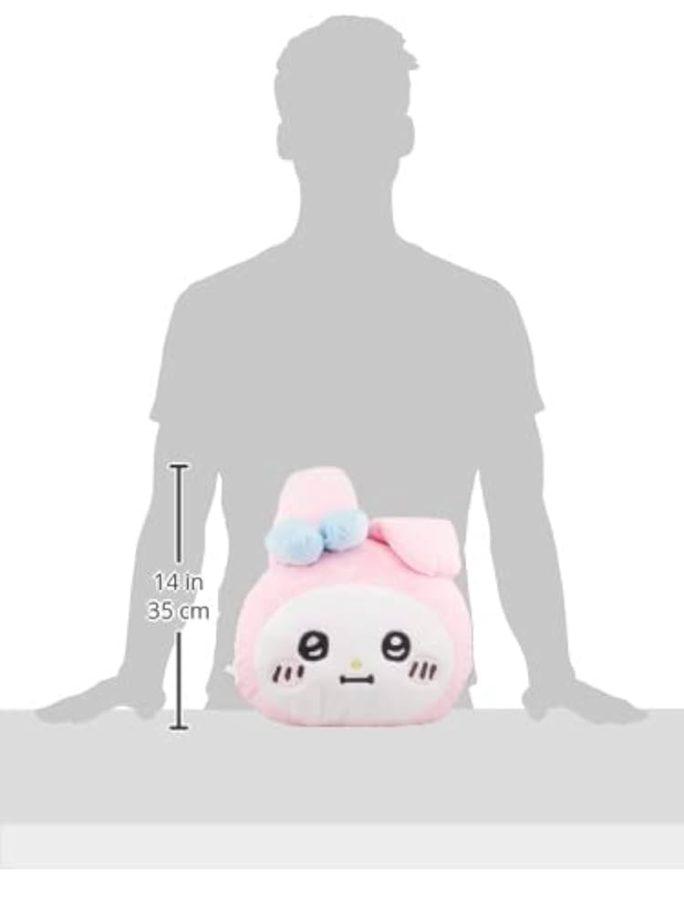 マイメロディ    クッション     値下げ交渉可能 マイメロディ クッション 値下げ交渉可能