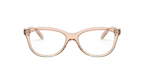 Lunettes Coach HC 6155 F 5561 : la solution anti-glissement idéale