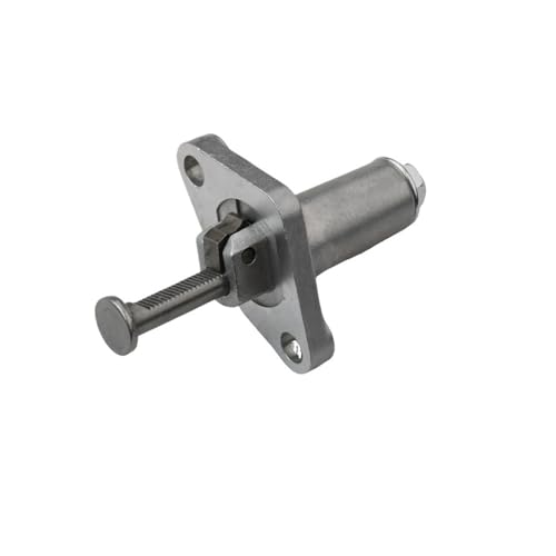 Tendeur de chaîne à cames pour X9 125 2000-2003 kit moteur