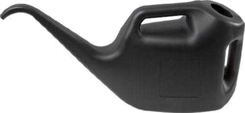 KS Tools 150.9239 Wasserkanne, 9L