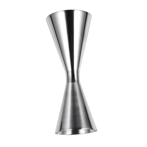 FONDOTIN XeXʎ WK[Jbv @\o[e_[c[ vpvʃJbv z[ o[ Xg