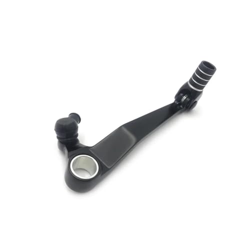 Levier de changement vitesse pliable anti-casse pour Suzuki GSX 750 Katana