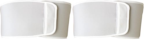 ���{�V�O�}�b�N�X ���u�o���h�����p 313103(L) (× 2)