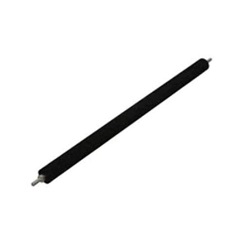 MicroSpareparts msp3653 Transferrolle – Transferrolle für Drucker (Laser)