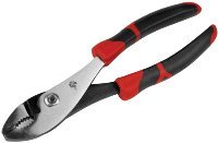 8" Slip Joint PLIER