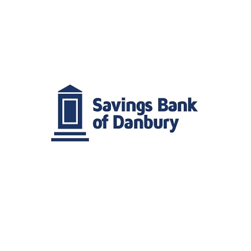 Savings Bank of Danbury(Kindle Tablet Edition)