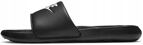 Miniatura 3 de Nike Sandalia Victori One unisex para adulto