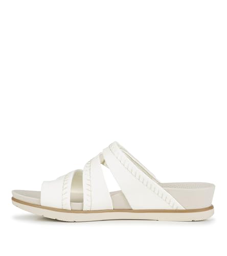 BareTraps Shaya Womens Sandals3