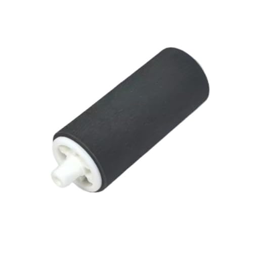 Rouleau de ramassage pour Xerox C500 C505 C600 C605 et kit d'entretien de séparation 019K17360