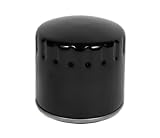 Chinpon Roc OC 995 - Oil Filter