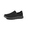 Skechers for Work Men’s Flex Advantage Mcallen Food Service Shoe