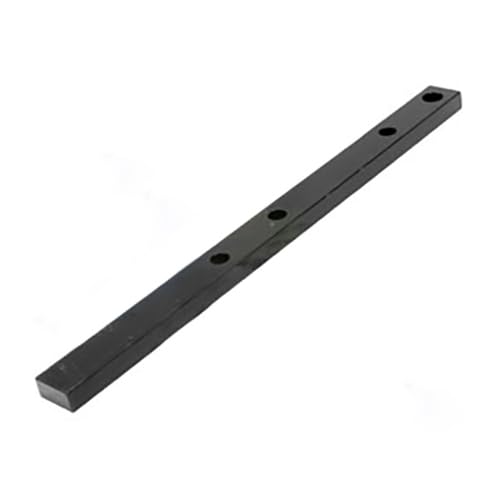 All States Straight Drawbar fits John Deere 3032E 3038E 3120 3203 3320 3520 3720 4105 4200 4210 4300 4310 4400 4410 4400 M123824
