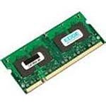 128 MB non ECC ddr2 SODIMM